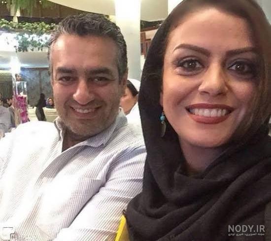 خواهر زاده فردین بازیگر خواهر زاده فردین بازیگر