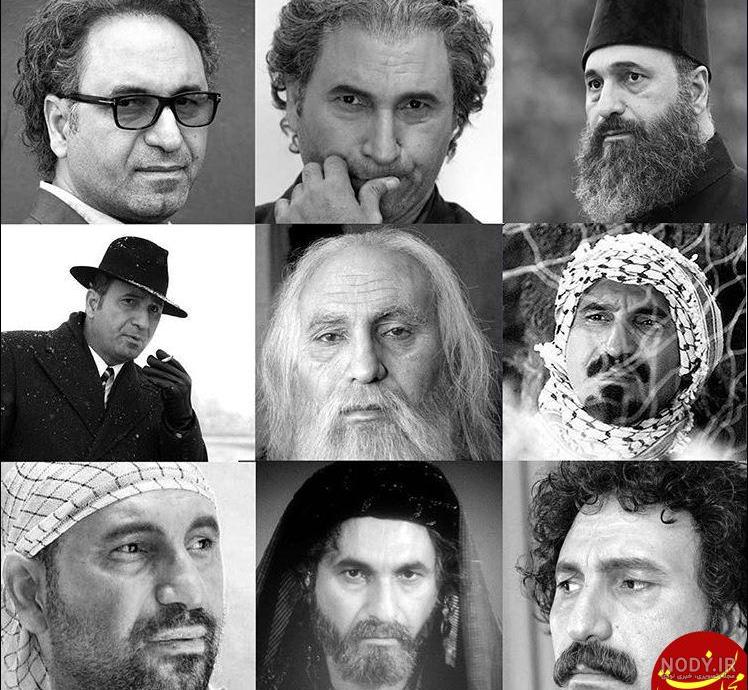 خواهر مرجانه گلچین کیست خواهر مرجانه گلچین کیست