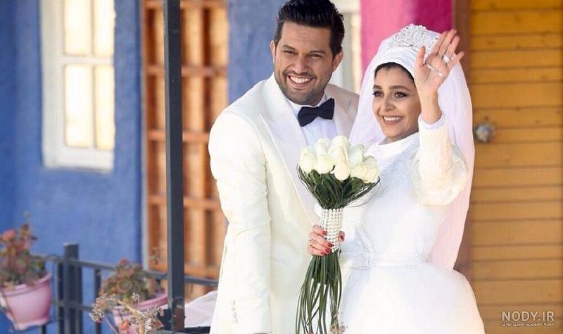 داستان سریال دل داستان سریال دل