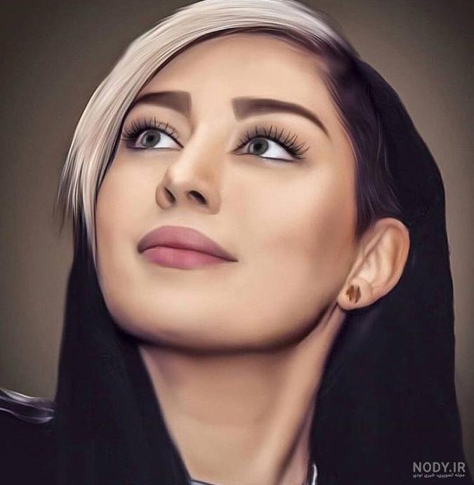 داستان کامل سریال رقص روی شیشه