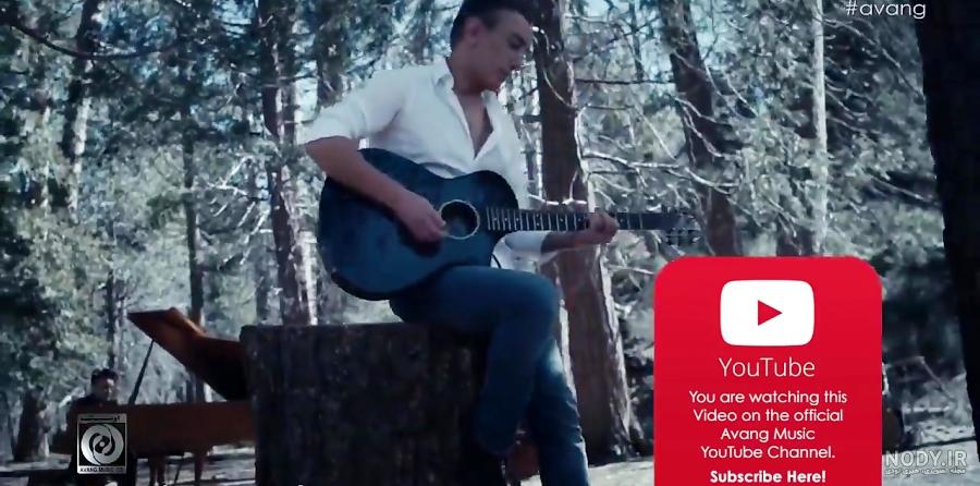 دانلود آهنگ روز سرد شادمهر دانلود آهنگ روز سرد شادمهر