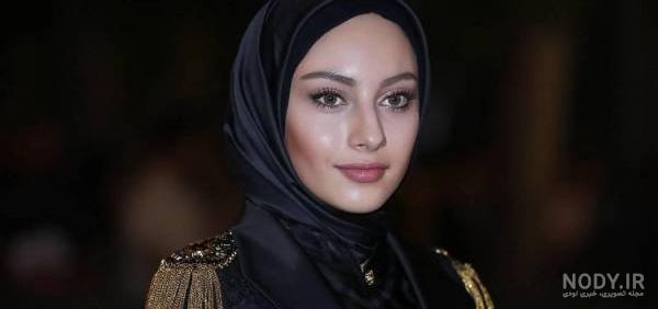 دانلود سریال رقص روی شیشه یکجا