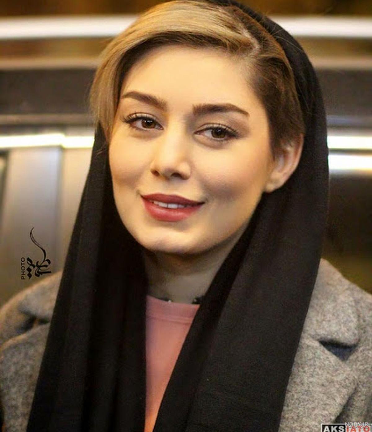 دانلود فیلم سحر قریشی و شاهرخ استخری دانلود فیلم سحر قریشی و شاهرخ استخری