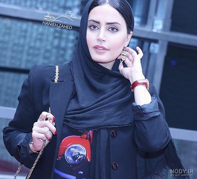 دانلود فیلم های الناز شاکردوست و سحر قریشی دانلود فیلم های الناز شاکردوست و سحر قریشی