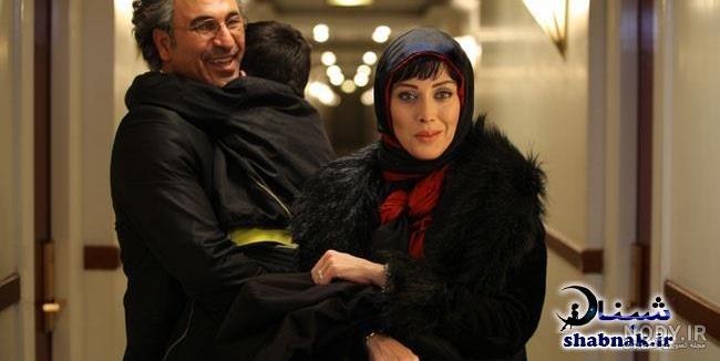 دانلود فیلم های حمید فرخ نژاد طنز دانلود فیلم های حمید فرخ نژاد طنز
