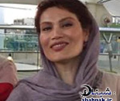 درباره خانه پدری