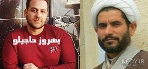 دعوای وحید مرادی در ترکیه