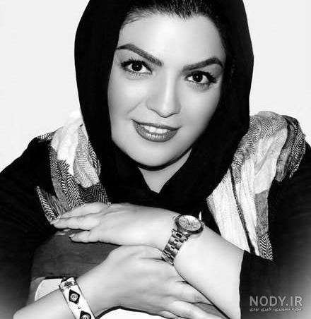 دوستی اینستا