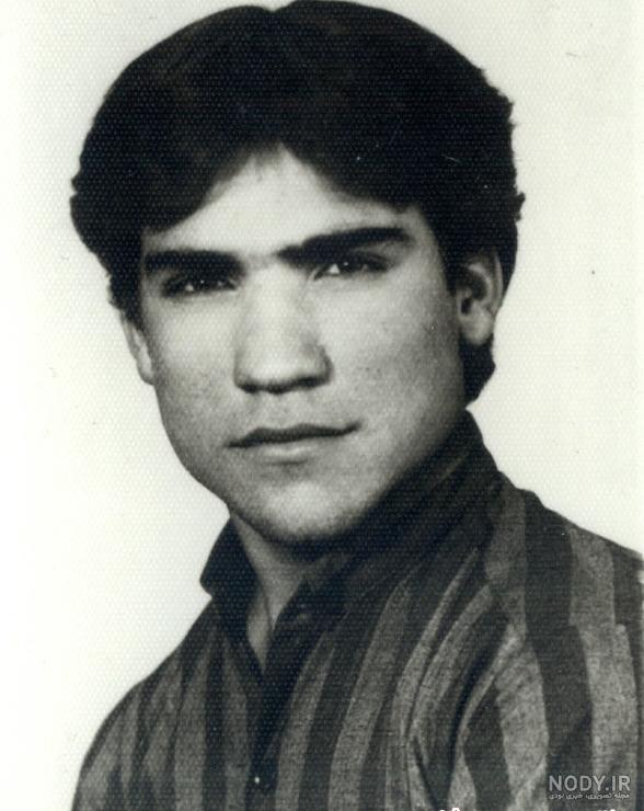دکتر جکول دکتر جکول