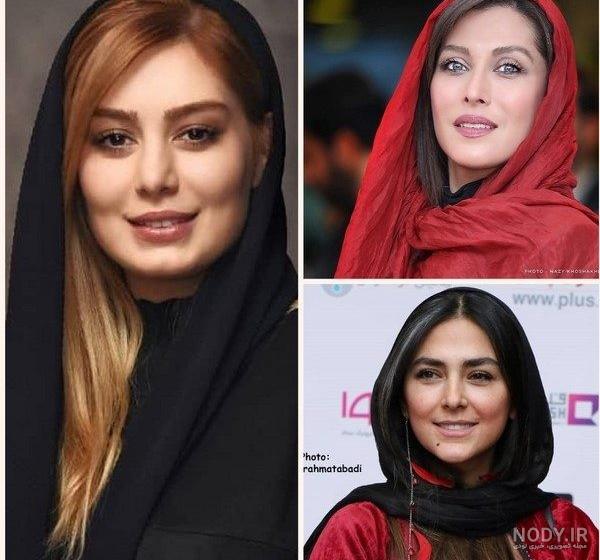 رقص روی شیشه ترلان پروانه