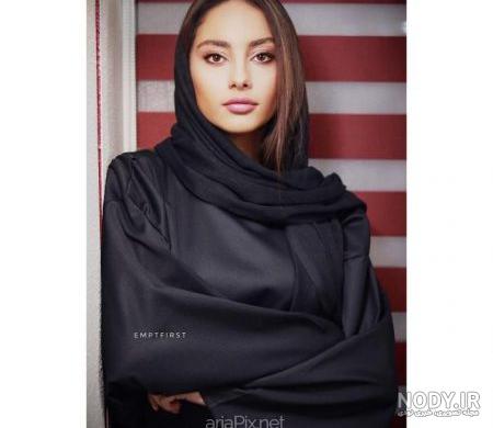 رقص روی شیشه قسمت اول