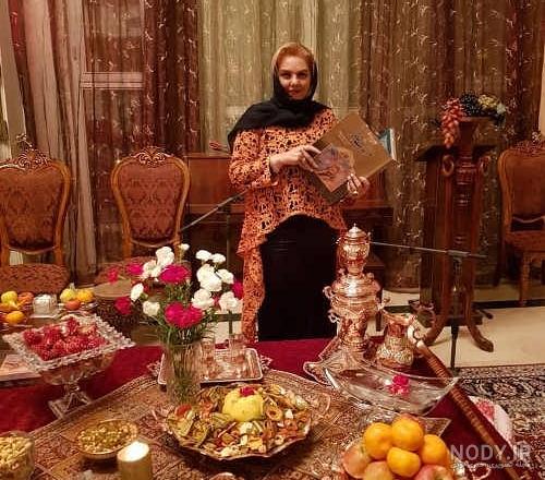 رقیه چهره آزاد قبل از انقلاب رقیه چهره آزاد قبل از انقلاب