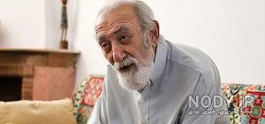 زندگی نامه جلال اجلالی مشگین شهر زندگی نامه جلال اجلالی مشگین شهر