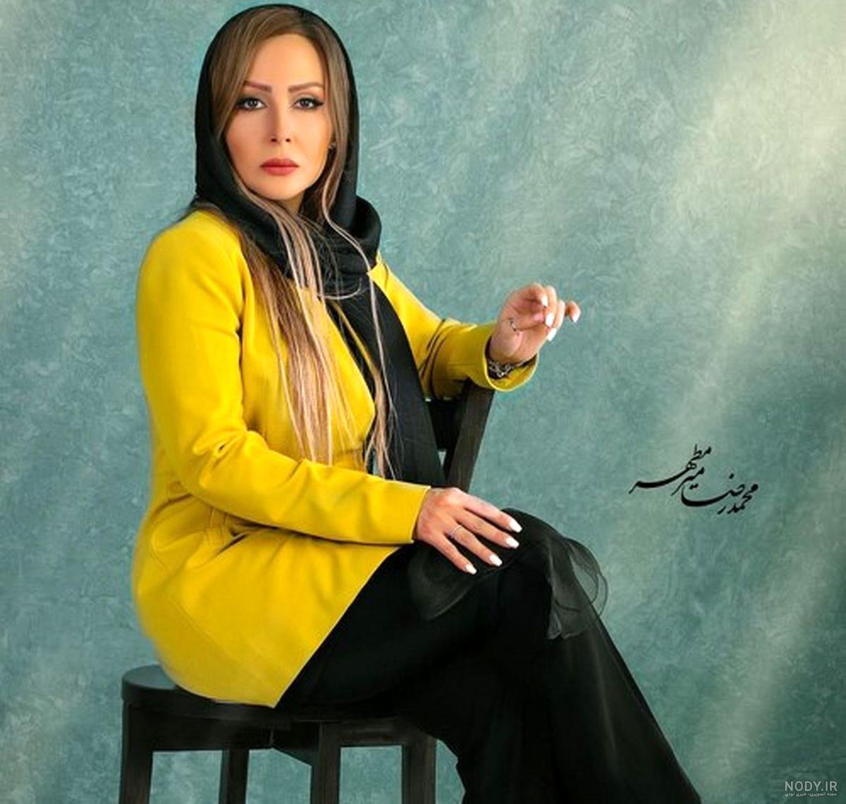 زیر آسمان شهر سری سوم زیر آسمان شهر سری سوم