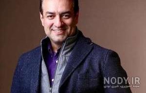 سام نوری در دورهمی سام نوری در دورهمی