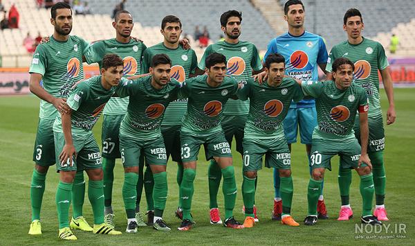 سایت ذوب آهن اصفهان