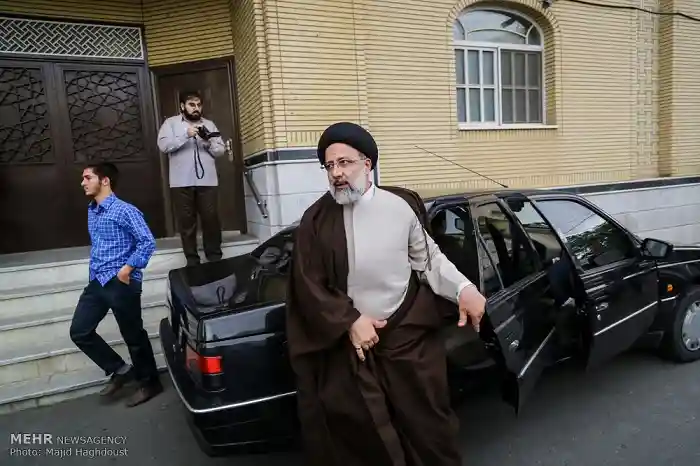 سایت علم الهدی سایت علم الهدی