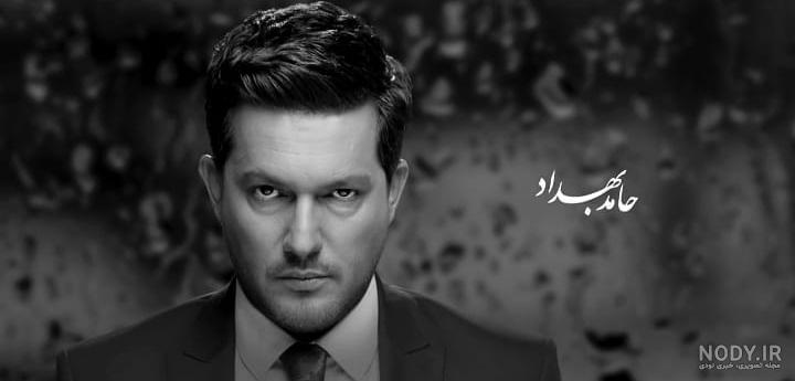سریال منوچهر هادی سریال منوچهر هادی