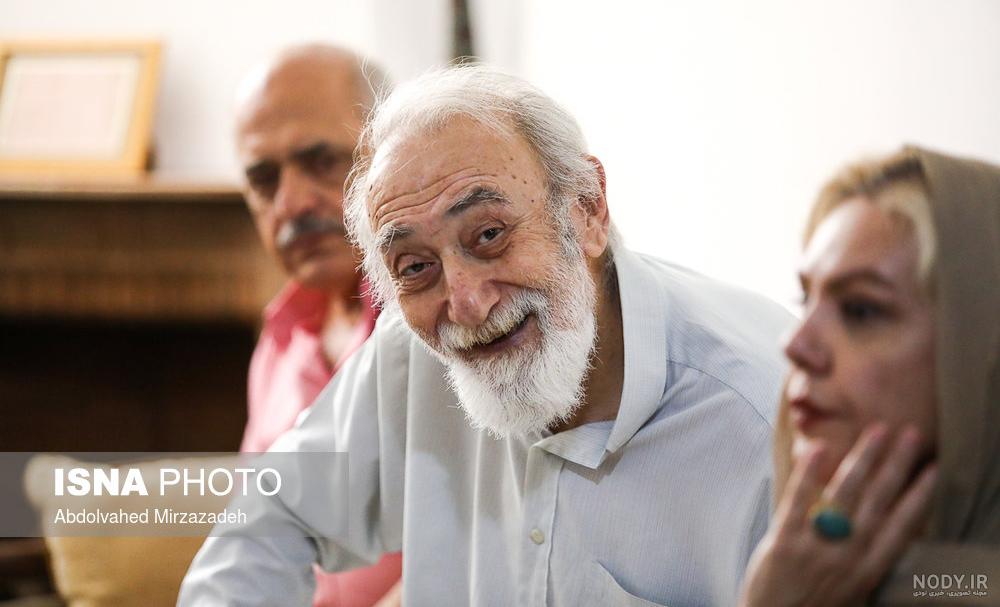 سریالهای جمال اجلالی سریالهای جمال اجلالی