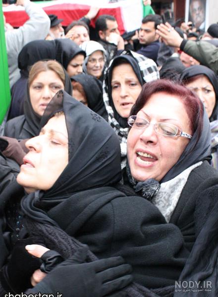 سنگ قبر عباس امیری سنگ قبر عباس امیری