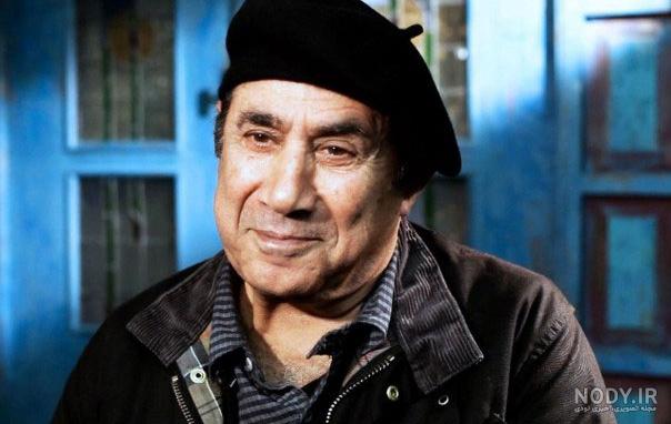 سکانس صمد خوشبخت میشود سکانس صمد خوشبخت میشود