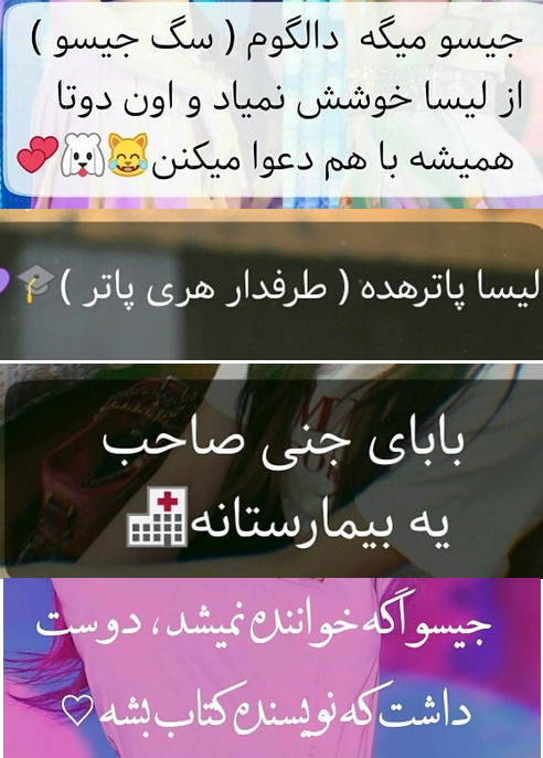 سگ جیسو دالگوم سگ جیسو دالگوم