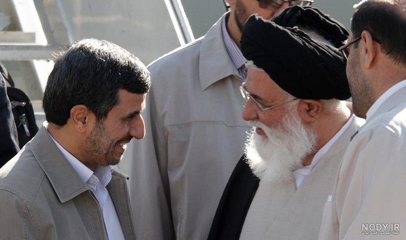شغل جمیله علم الهدی شغل جمیله علم الهدی