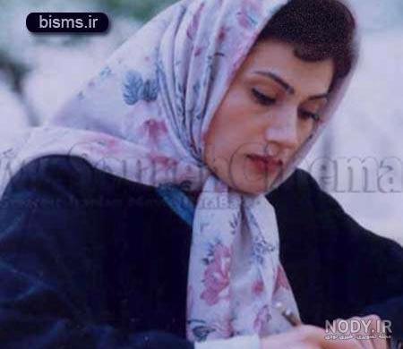 شقایق نوروزی ویکی پدیا