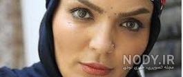 شهرزاد عبدالمجید در پناه تو