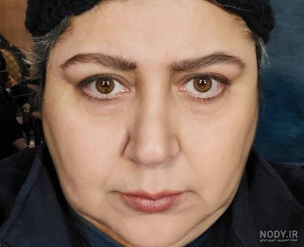 شهره لرستانی ترنس شهره لرستانی ترنس