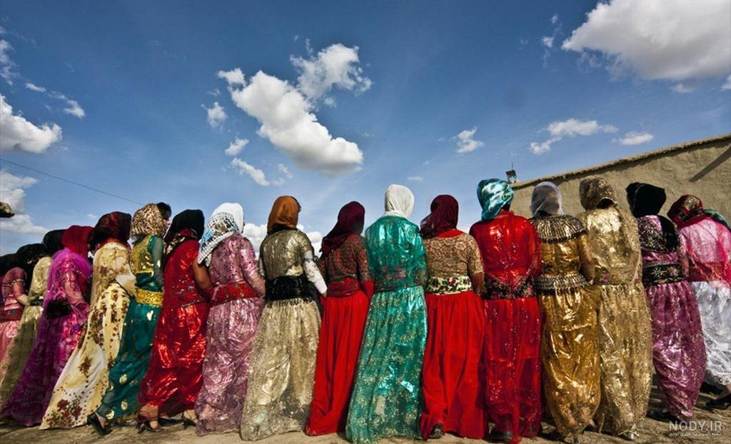 شهرهای مرزی کردستان شهرهای مرزی کردستان