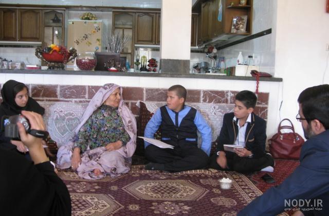 شهید محسن مهردادی