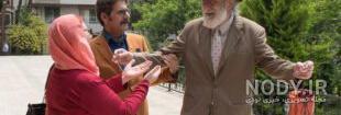صدای جمال اجلالی صدای جمال اجلالی