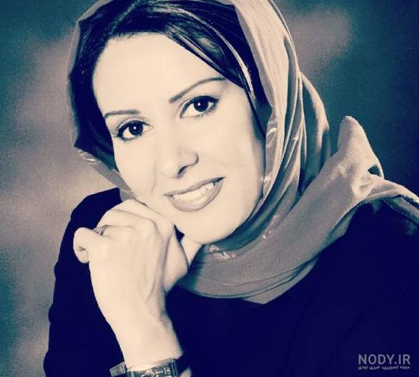 علت خودکشی دختر آذر شیوا علت خودکشی دختر آذر شیوا