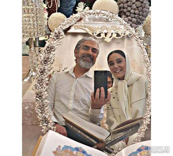 علت ممنوع التصویری حسین پاکدل علت ممنوع التصویری حسین پاکدل