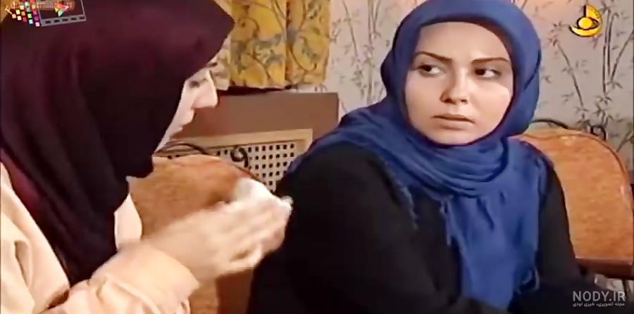 علت ممنوع التصویری کامران ملک مطیعی علت ممنوع التصویری کامران ملک مطیعی