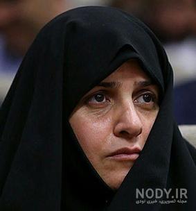 علم الهدی صیغه علم الهدی صیغه