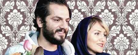 علی غزالی بازیگر علی غزالی بازیگر