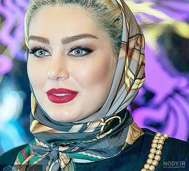 عکس بازیگر سحر قریشی بدون ارایش عکس بازیگر سحر قریشی بدون ارایش