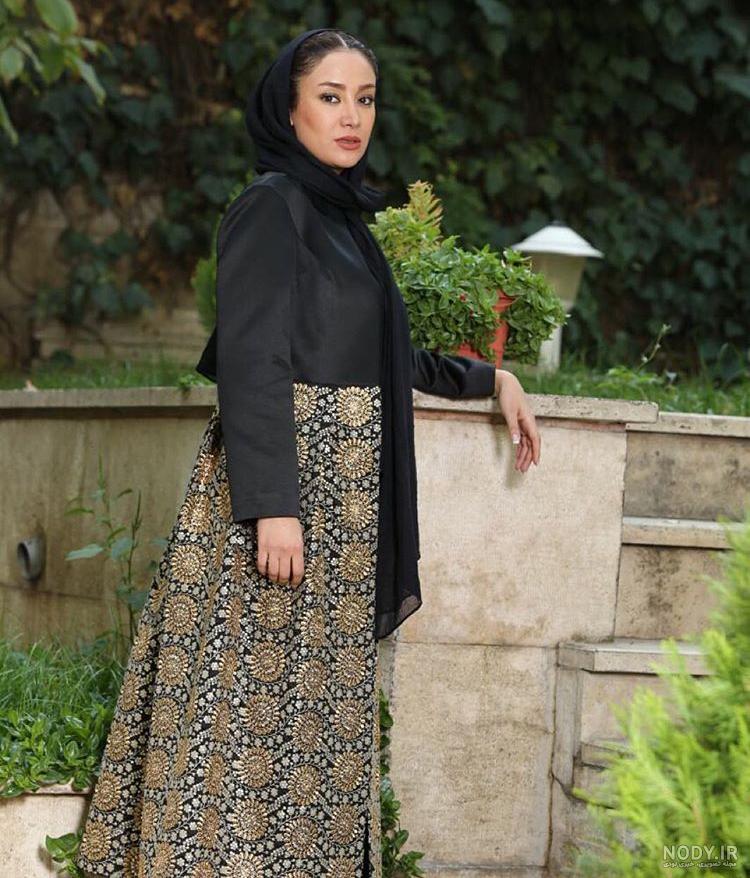 عکس بهاره افشاری عکس بهاره افشاری