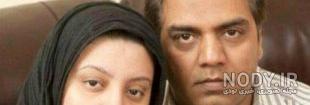 عکس تولدت مبارک دختر عمو