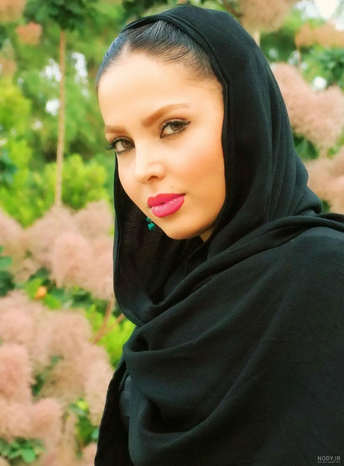 عکس جدید آیلین باقری عکس جدید آیلین باقری