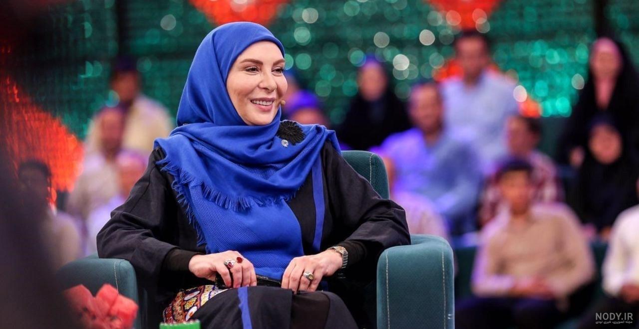 عکس جوانی افسانه بایگان عکس جوانی افسانه بایگان