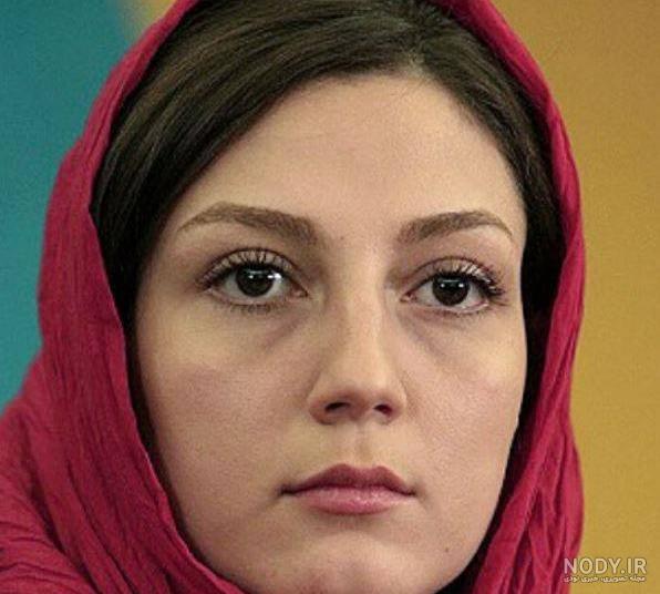 عکس حدیث میرامینی عروسی عکس حدیث میرامینی عروسی