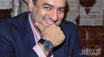 عکس سام نوری بازیگر عکس سام نوری بازیگر