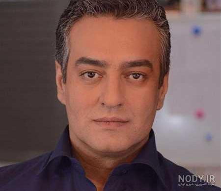 عکس سام نوری و فردین عکس سام نوری و فردین