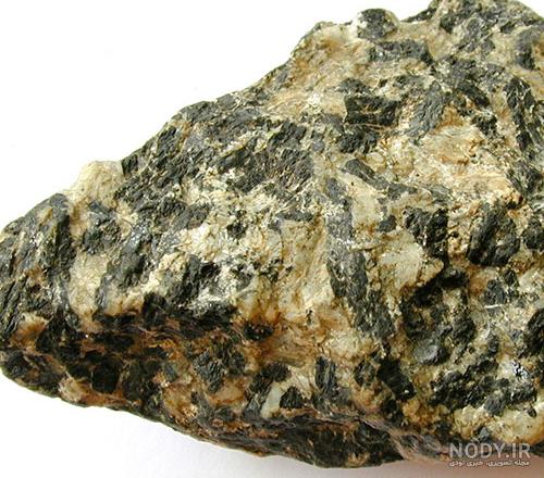 عکس سنگ در طبیعت عکس سنگ در طبیعت