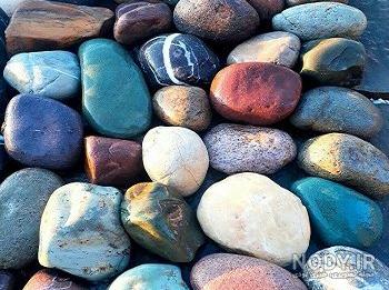 عکس سنگ ها عکس سنگ ها
