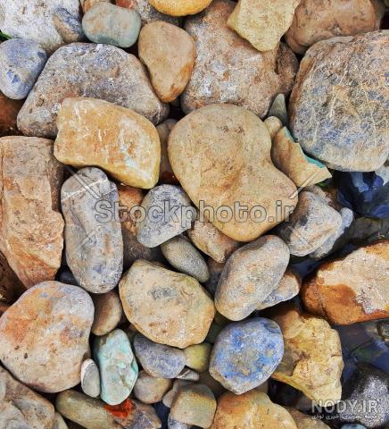 عکس سنگ های قیمتی و زیبا عکس سنگ های قیمتی و زیبا