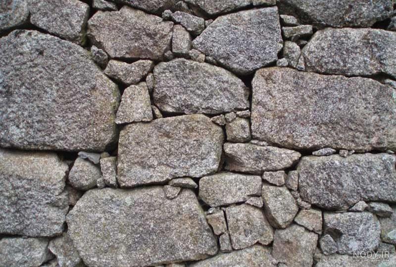 عکس سنگ های قیمتی و زیبا عکس سنگ های قیمتی و زیبا